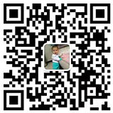 鈦鍛件，鈦法蘭，靶材，鈦管，鈦陽(yáng)極 | 寶雞市艾澤瑞金屬材料有限公司
