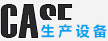 鈦鍛件，鈦法蘭，靶材，鈦管，鈦陽(yáng)極 | 寶雞市艾澤瑞金屬材料有限公司