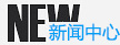 鈦鍛件，鈦法蘭，靶材，鈦管，鈦陽(yáng)極 | 寶雞市艾澤瑞金屬材料有限公司